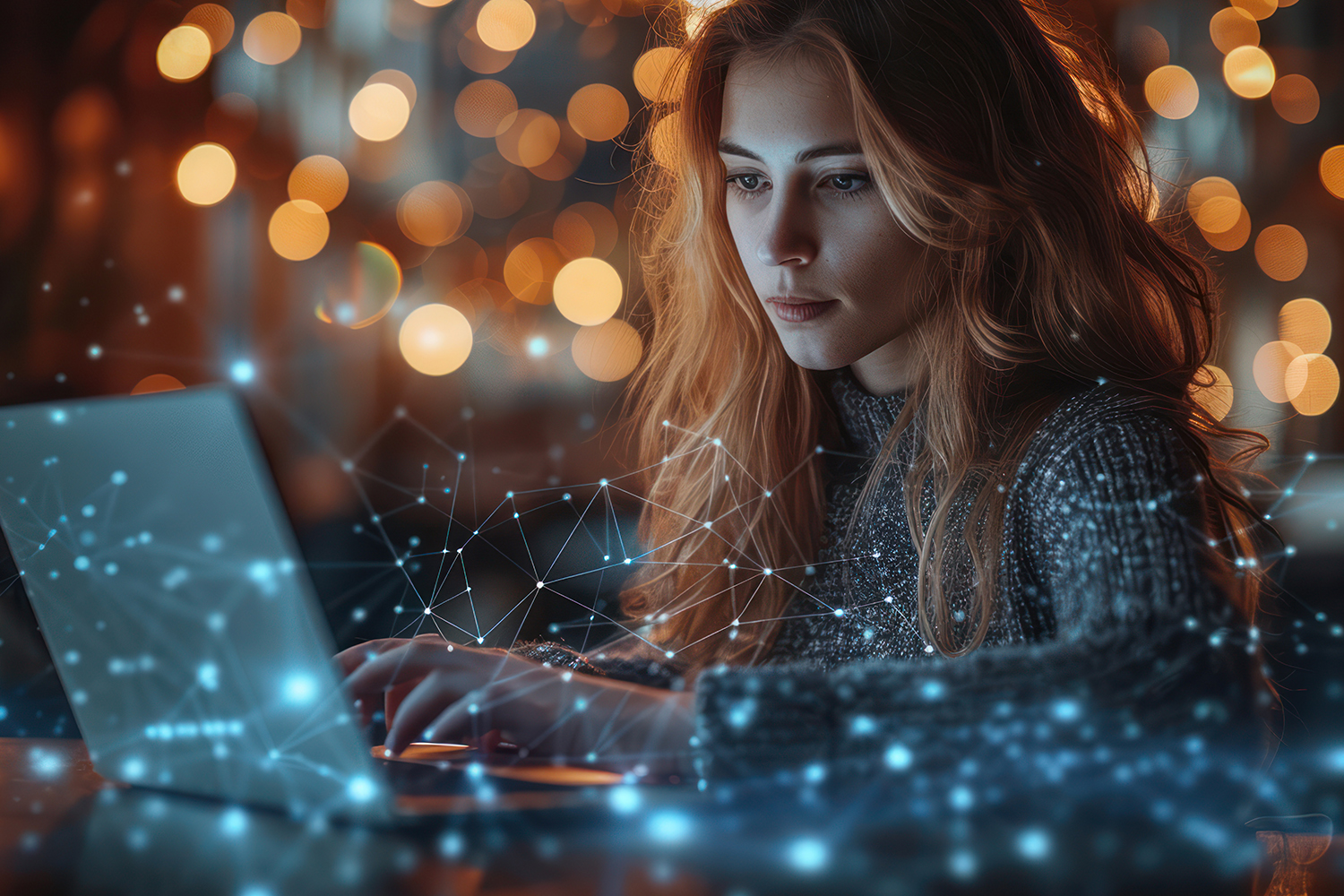 bilişim teknolojileri