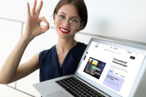 Yazılım testi bootcamp
