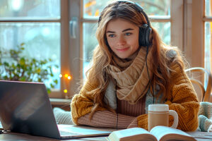 Techno Study eğitimleri
