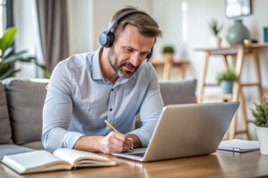 Techno Study yazılım test uzmanlığı eğitimi
