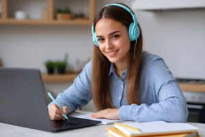 techno study sdet eğitimi