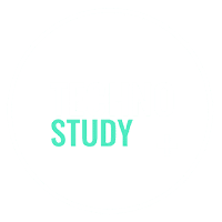 Techno Study logosu